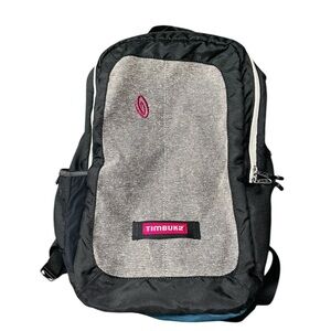 Timbuk2 Blackbird Laptop Tablet Holds 15” MacBook